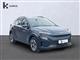 Billede af Hyundai Kona EL Select 136HK 5d Aut.