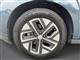 Billede af Hyundai Kona EL Select 136HK 5d Aut.