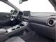 Billede af Hyundai Kona EL Select 136HK 5d Aut.