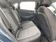 Billede af Hyundai Kona EL Select 136HK 5d Aut.