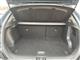 Billede af Hyundai Kona EL Select 136HK 5d Aut.