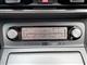 Billede af Hyundai Kona EL Select 136HK 5d Aut.