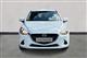 Billede af Mazda 2 1,5 Skyactiv-G Niseko 90HK 5d