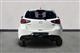 Billede af Mazda 2 1,5 Skyactiv-G Niseko 90HK 5d