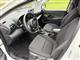 Billede af Toyota Yaris 1,5 Hybrid H3 Premier Edition 116HK 5d Trinl. Gear