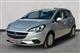 Billede af Opel Corsa 1,4 Enjoy Start/Stop 90HK 5d