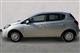 Billede af Opel Corsa 1,4 Enjoy Start/Stop 90HK 5d