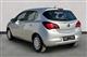 Billede af Opel Corsa 1,4 Enjoy Start/Stop 90HK 5d