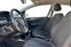 Billede af Opel Corsa 1,4 Enjoy Start/Stop 90HK 5d