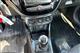 Billede af Opel Corsa 1,4 Enjoy Start/Stop 90HK 5d