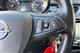 Billede af Opel Corsa 1,4 Enjoy Start/Stop 90HK 5d
