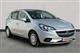 Billede af Opel Corsa 1,4 Enjoy Start/Stop 90HK 5d