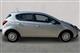 Billede af Opel Corsa 1,4 Enjoy Start/Stop 90HK 5d