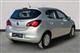 Billede af Opel Corsa 1,4 Enjoy Start/Stop 90HK 5d