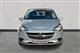 Billede af Opel Corsa 1,4 Enjoy Start/Stop 90HK 5d