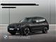 Billede af BMW iX3 EL M-Sport Charged Plus 286HK 5d Aut.