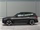 Billede af BMW iX3 EL M-Sport Charged Plus 286HK 5d Aut.
