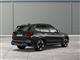 Billede af BMW iX3 EL M-Sport Charged Plus 286HK 5d Aut.
