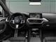 Billede af BMW iX3 EL M-Sport Charged Plus 286HK 5d Aut.