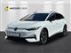 Billede af VW ID.7 Tourer EL Pro 286HK Stc Aut.
