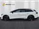 Billede af VW ID.7 Tourer EL Pro 286HK Stc Aut.