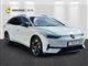 Billede af VW ID.7 Tourer EL Pro 286HK Stc Aut.
