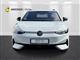 Billede af VW ID.7 Tourer EL Pro 286HK Stc Aut.