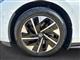 Billede af VW ID.7 Tourer EL Pro 286HK Stc Aut.