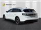Billede af VW ID.7 Tourer EL Pro 286HK Stc Aut.