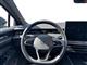 Billede af VW ID.7 Tourer EL Pro 286HK Stc Aut.