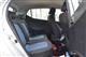 Billede af Hyundai i10 1,0 Go Clima ECO 66HK 5d