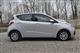 Billede af Hyundai i10 1,0 Go Clima ECO 66HK 5d