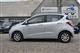 Billede af Hyundai i10 1,0 Go Clima ECO 66HK 5d