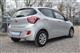 Billede af Hyundai i10 1,0 Go Clima ECO 66HK 5d