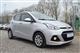 Billede af Hyundai i10 1,0 Go Clima ECO 66HK 5d