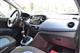 Billede af Hyundai i10 1,0 Go Clima ECO 66HK 5d