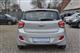 Billede af Hyundai i10 1,0 Go Clima ECO 66HK 5d