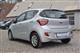 Billede af Hyundai i10 1,0 Go Clima ECO 66HK 5d