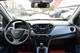Billede af Hyundai i10 1,0 Go Clima ECO 66HK 5d