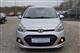 Billede af Hyundai i10 1,0 Go Clima ECO 66HK 5d