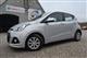 Billede af Hyundai i10 1,0 Go Clima ECO 66HK 5d