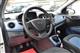 Billede af Hyundai i10 1,0 Go Clima ECO 66HK 5d