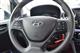 Billede af Hyundai i10 1,0 Go Clima ECO 66HK 5d