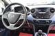 Billede af Hyundai i10 1,0 Go Clima ECO 66HK 5d