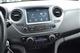Billede af Hyundai i10 1,0 Eco Spring Komfort 67HK 5d