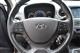 Billede af Hyundai i10 1,0 Eco Spring Komfort 67HK 5d