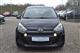 Billede af Hyundai i10 1,0 Eco Spring Komfort 67HK 5d