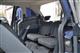 Billede af Ford Grand C-MAX 1,6 Trend 125HK