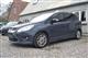 Billede af Ford Grand C-MAX 1,6 Trend 125HK