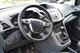 Billede af Ford Grand C-MAX 1,6 Trend 125HK